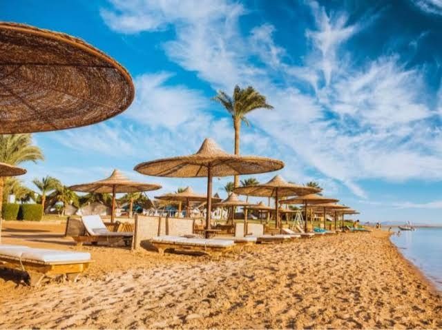 Domestic Trip Slider Image