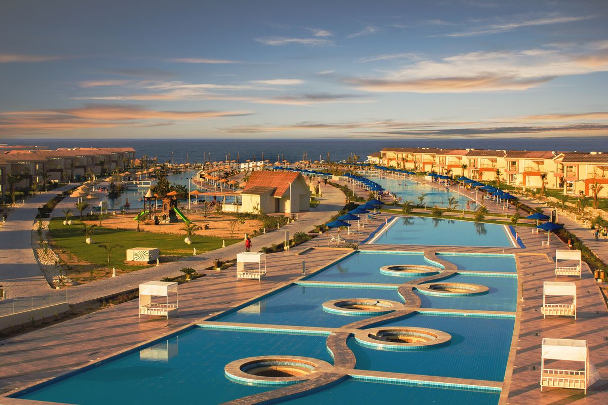 Domestic Trip Slider Image