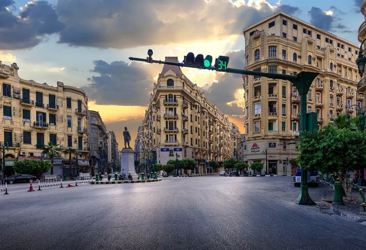 صورة الألبوم