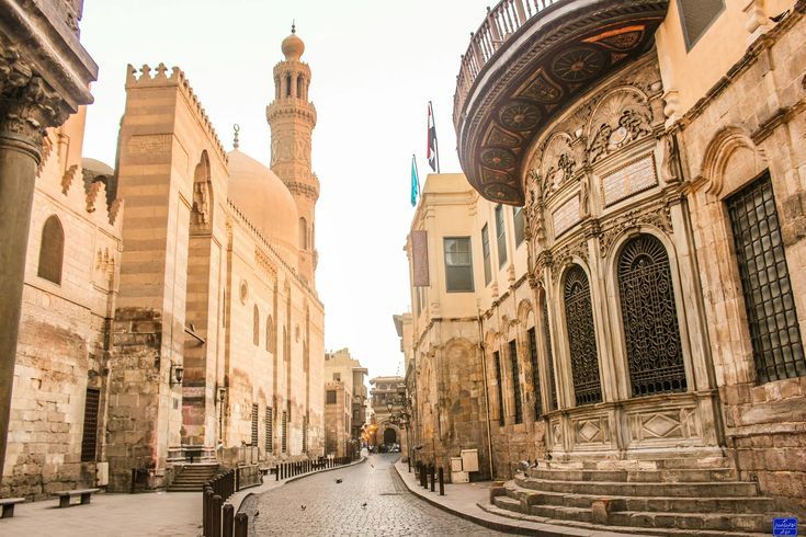 صورة الألبوم