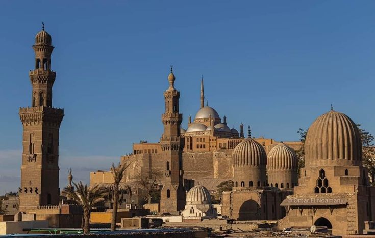 صورة الألبوم