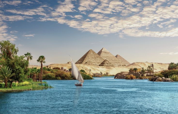 صورة الألبوم