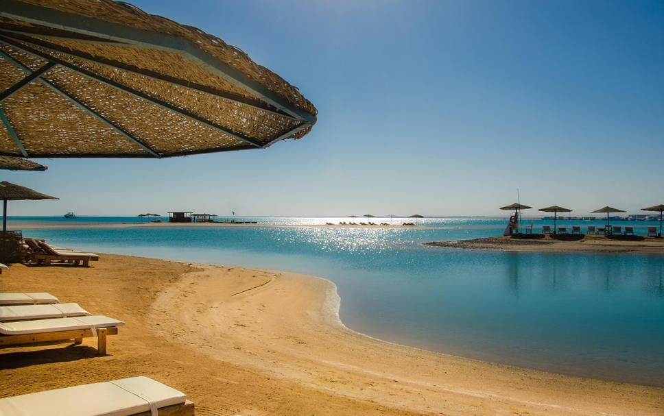 صورة الألبوم