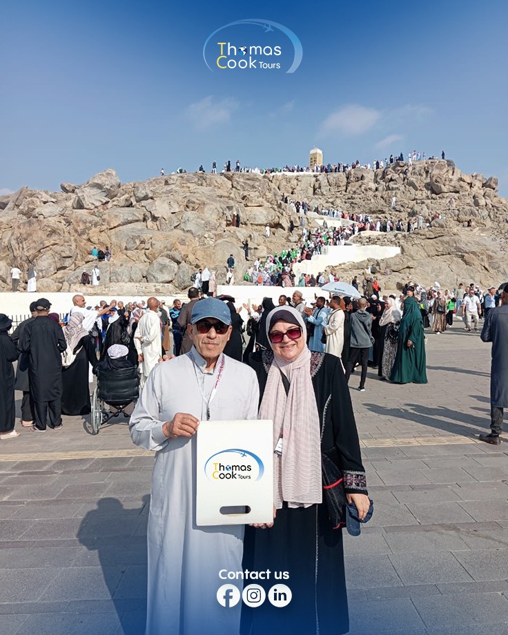 صورة الألبوم