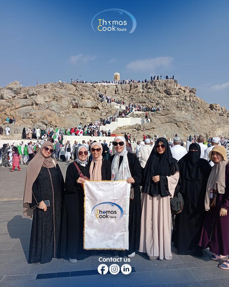 صورة الألبوم