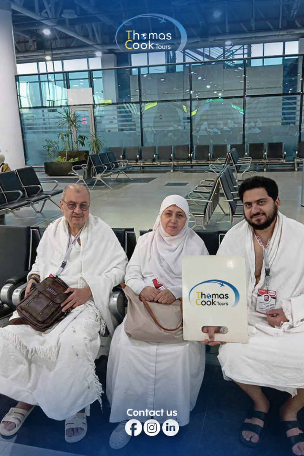 صورة الألبوم