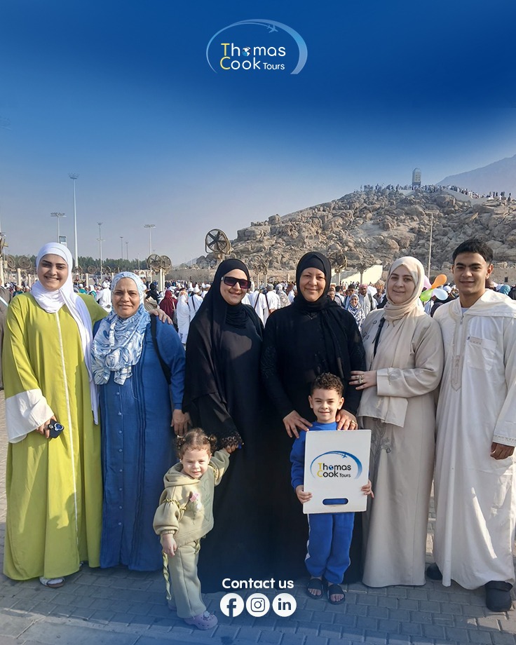 صورة الألبوم