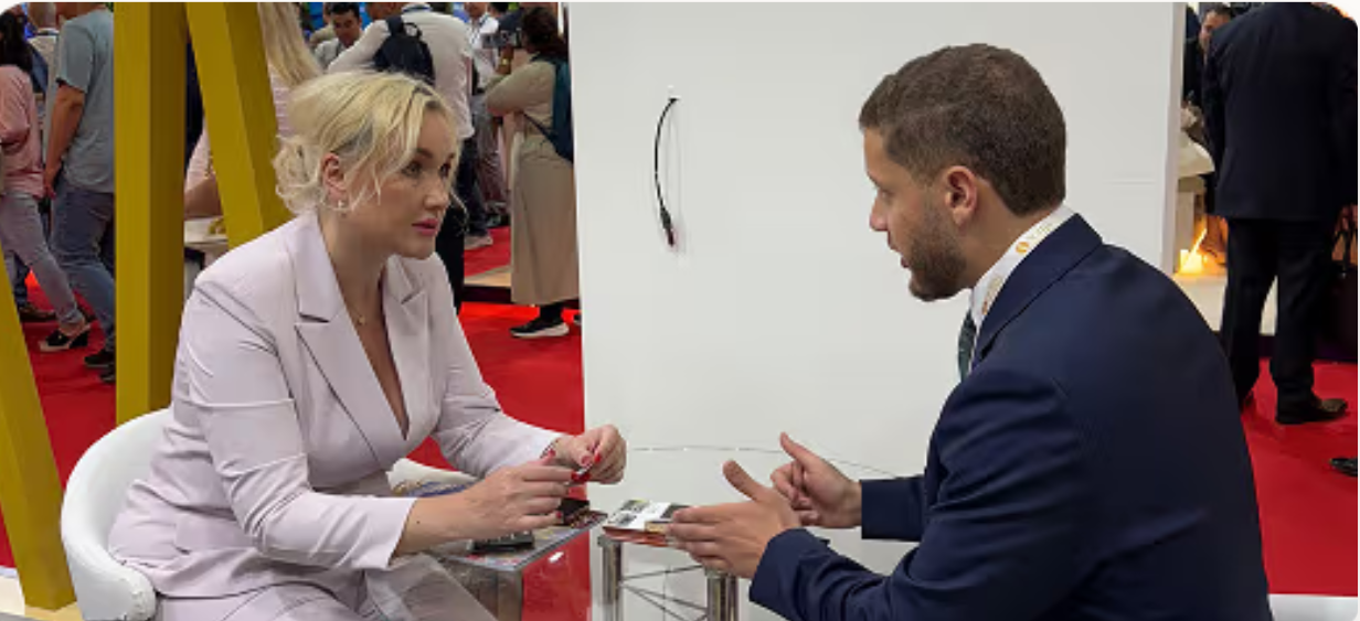 Medical Trip Slider Image