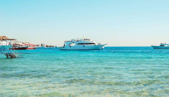 مكة المكرمة