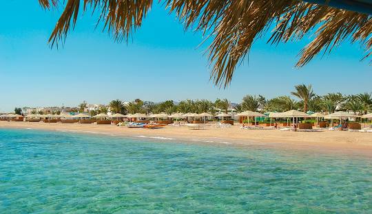 Medical Trip Slider Image