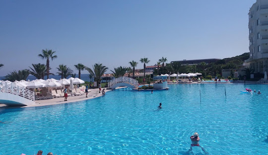 Medical Trip Slider Image