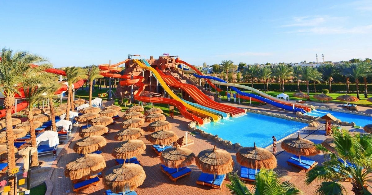 Domestic Trip Slider Image