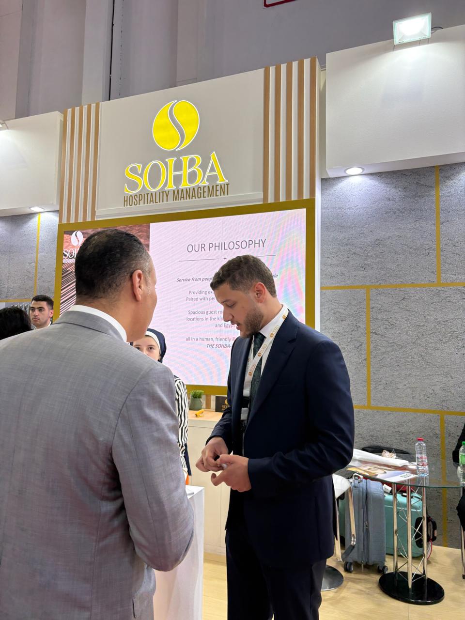 Medical Trip Slider Image