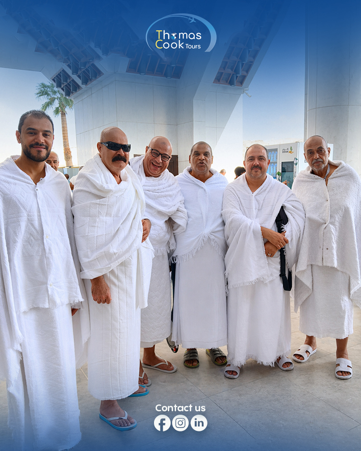 صورة الألبوم