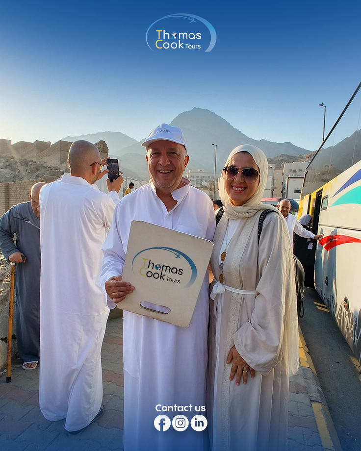 صورة الألبوم