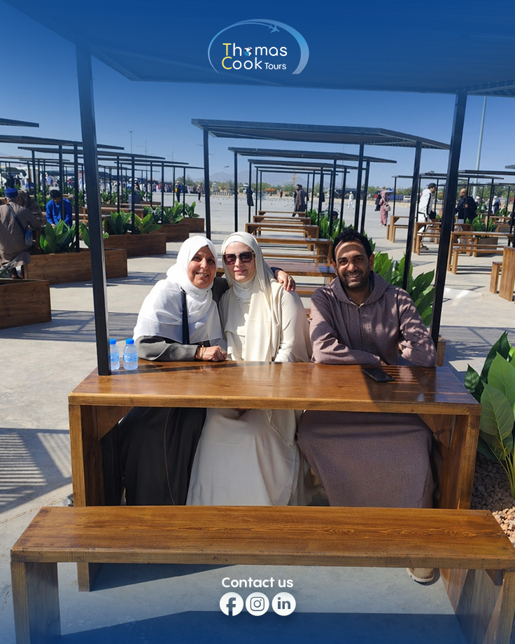 صورة الألبوم
