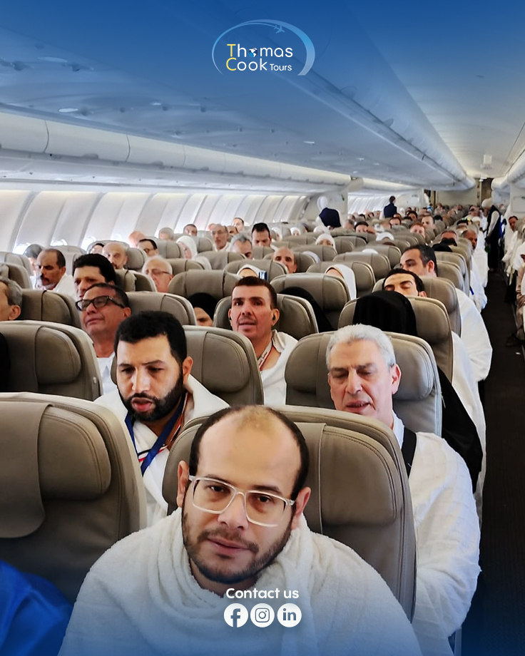 صورة الألبوم