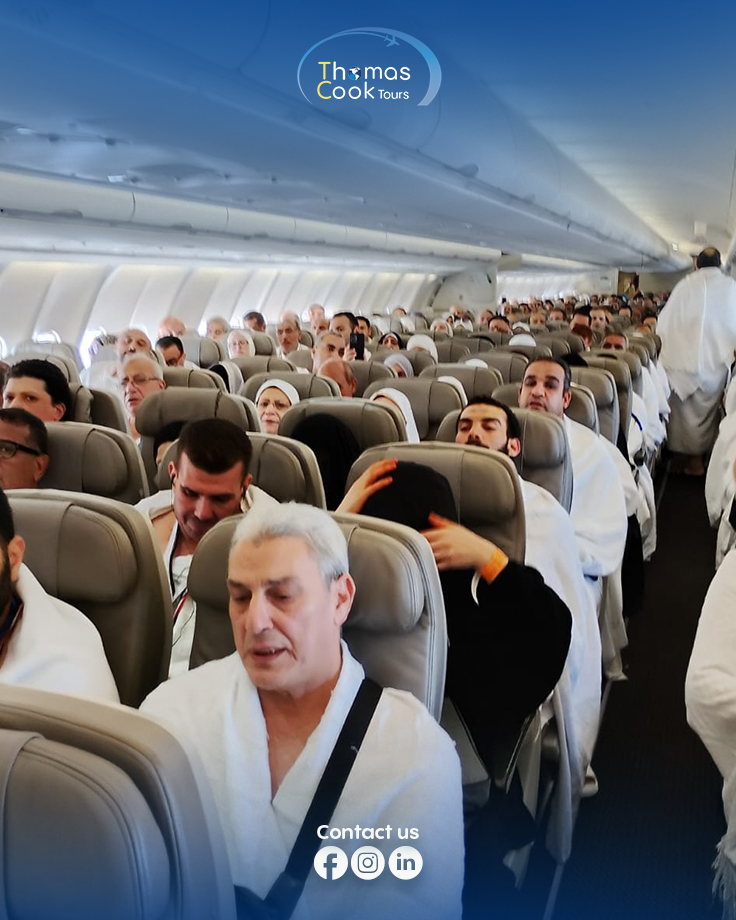 صورة الألبوم