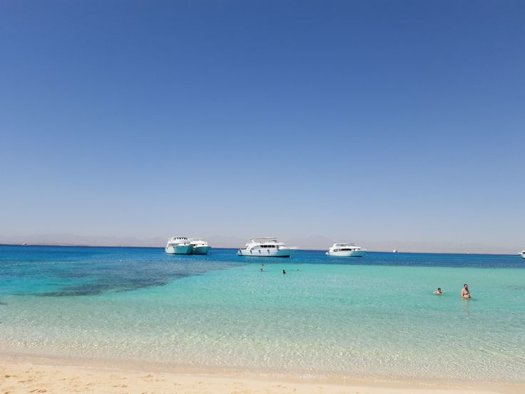 مكة المكرمة