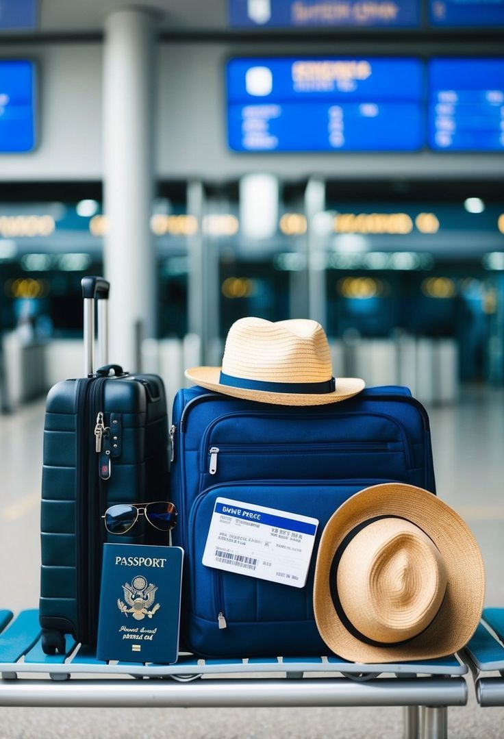 Breadcrumb Background