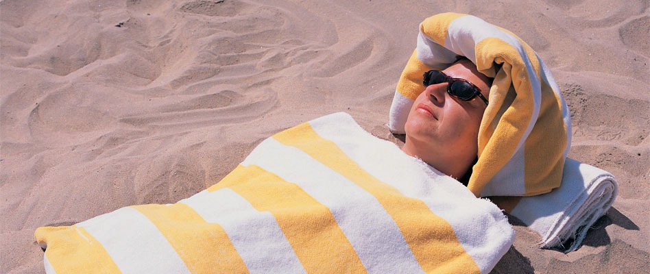 Breadcrumb Background