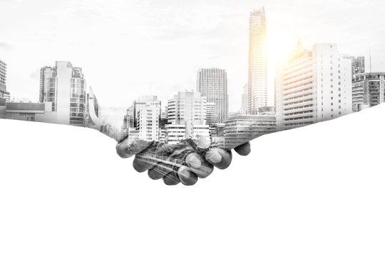 Breadcrumb Background