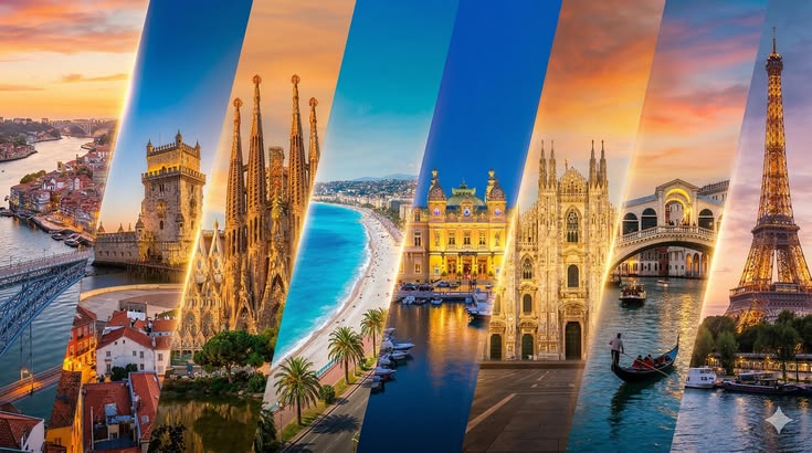 Breadcrumb Background