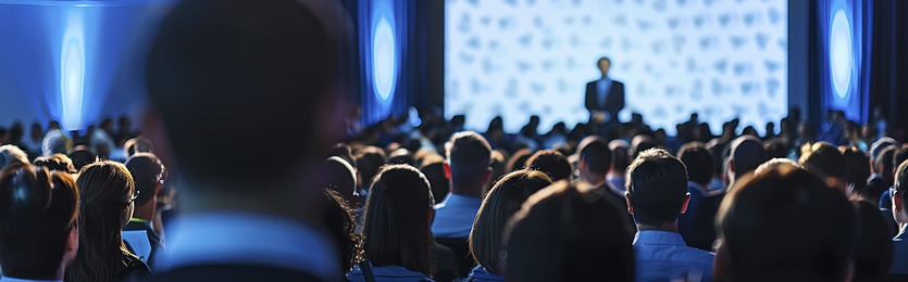 Breadcrumb Background