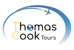 thomascook