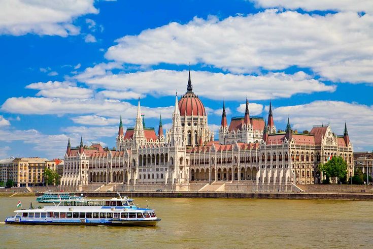 مكة المكرمة