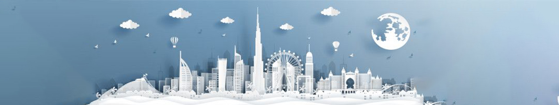 Breadcrumb Background