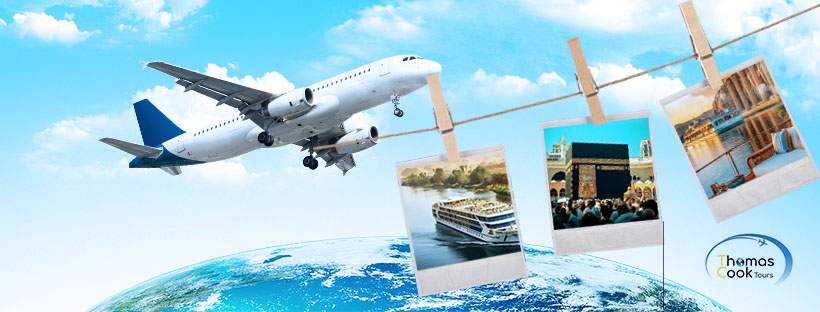 Breadcrumb Background